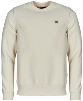 Mikiny Dickies  OAKPORT SWEATSHIRT