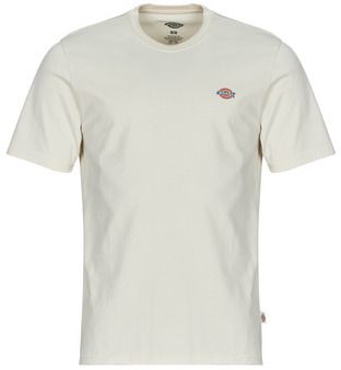 Tričká s krátkym rukávom Dickies  SS MAPLETON TEE
