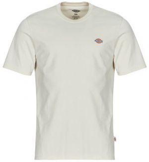 Tričká s krátkym rukávom Dickies  SS MAPLETON TEE