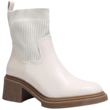Čižmičky La Modeuse  73724_P173999
