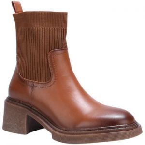 Čižmičky La Modeuse  73725_P174004