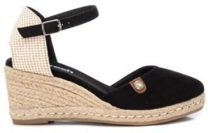 Espadrilky Refresh  171882