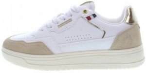 Módne tenisky U.S Polo Assn.  Kosmo008