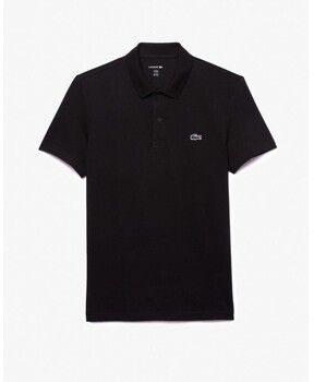 Tričká s krátkym rukávom Lacoste  DH5522