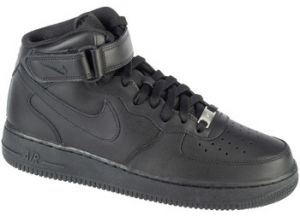 Nízke tenisky Nike  Air Force 1 Mid 07