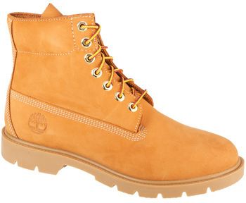 Polokozačky Timberland  Classic 6 In WP Boot