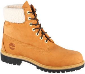 Polokozačky Timberland  Premium 6 In WP Boot