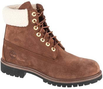 Polokozačky Timberland  Premium 6 In WP Boot