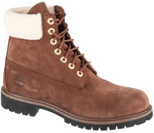 Polokozačky Timberland  Premium 6 In WP Boot