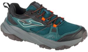 Turistická obuv Joma  Recon 25 TKRECS