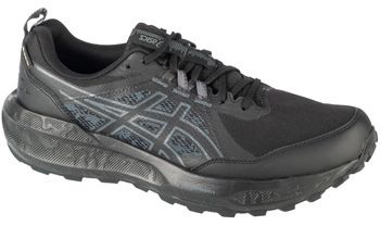 Bežecká a trailová obuv Asics  Gel-Sonoma 8 GTX