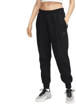 Tepláky/Vrchné oblečenie Nike  Sportswear Tech Fleece Pant