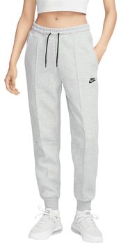 Tepláky/Vrchné oblečenie Nike  Sportswear Tech Fleece Pant