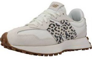 Módne tenisky New Balance  WS327 PJ