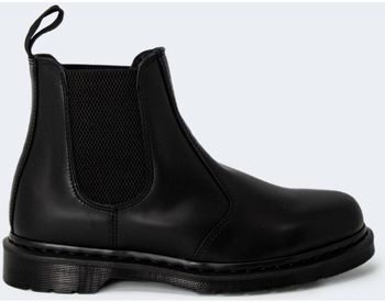 Polokozačky Dr. Martens  2976 Mono Smooth 25685001