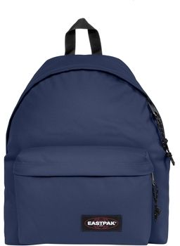 Ruksaky a batohy Eastpak  248058