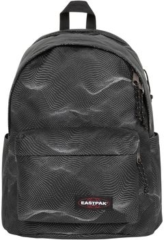 Ruksaky a batohy Eastpak  248053