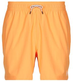 Plavky Polo Ralph Lauren  MAILLOT DE BAIN UNI EN POLYESTER RECYCLE
