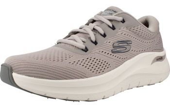Módne tenisky Skechers  232700S