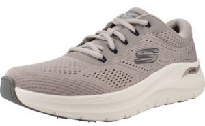Módne tenisky Skechers  232700S