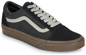 Nízke tenisky Vans  Old Skool