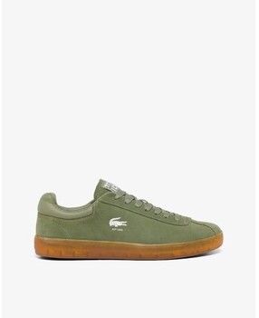 Nízke tenisky Lacoste  49SMA0133 BASESHOT