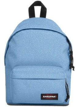 Ruksaky a batohy Eastpak  ORBIT