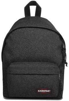 Ruksaky a batohy Eastpak  ORBIT