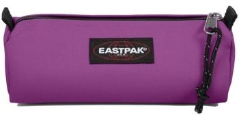Kabelky Eastpak  BENCHMARK SINGLE