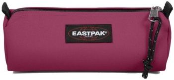 Kabelky Eastpak  BENCHMARK SINGLE