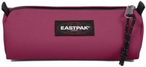 Kabelky Eastpak  BENCHMARK SINGLE