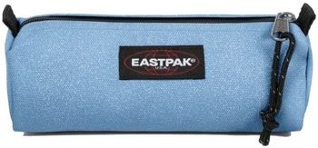 Kabelky Eastpak  BENCHMARK SINGLE