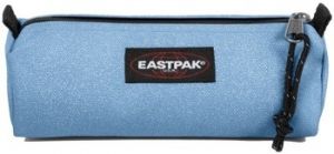 Kabelky Eastpak  BENCHMARK SINGLE