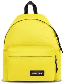 Ruksaky a batohy Eastpak  PADDED PAKR