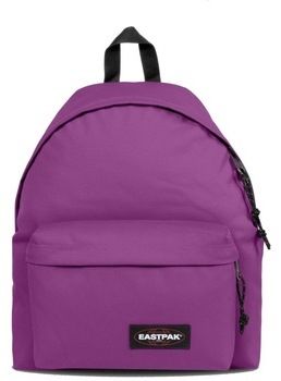 Ruksaky a batohy Eastpak  PADDED PAKR