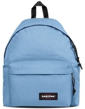 Ruksaky a batohy Eastpak  PADDED PAKR