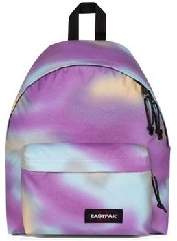Ruksaky a batohy Eastpak  PADDED PAKR