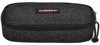 Kabelky Eastpak  OVAL SINGLE