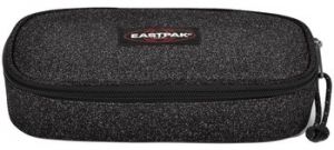 Kabelky Eastpak  OVAL SINGLE