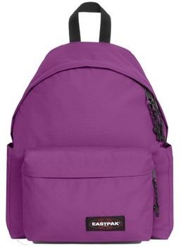 Ruksaky a batohy Eastpak  DAY PAKR