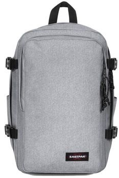 Ruksaky a batohy Eastpak  CABIN PAKR