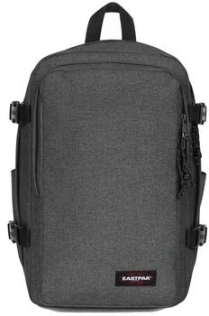 Ruksaky a batohy Eastpak  159982