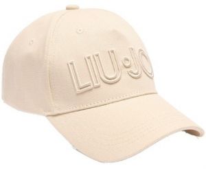 Šiltovky Liu Jo  BASEBALL LOGO PLAIN