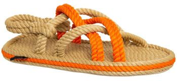 Sandále Bohonomad  BODRUM SANDALS