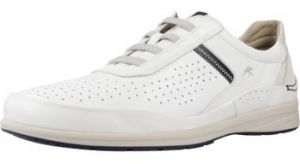 Derbie Fluchos  F1736