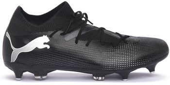 Futbalové kopačky Puma  02 FUTURE 7 MATCH MXSG