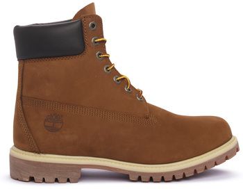 Čižmy Timberland  6 IN PREM