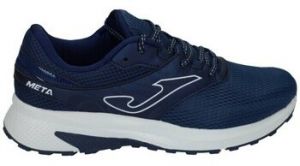 Nízke tenisky Joma  -