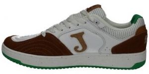 Nízke tenisky Joma  -