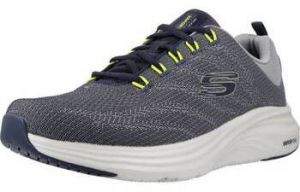 Módne tenisky Skechers  VAPOR FOAM